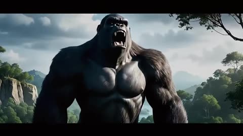 All videos