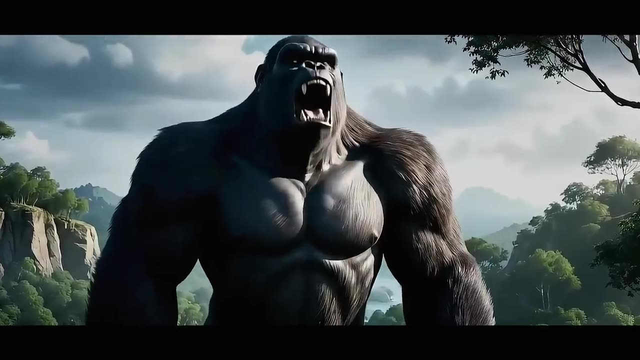 All videos