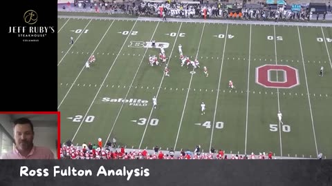 Ohio State Football: How Matt Patricia Has the Buckeye Defense Dominating