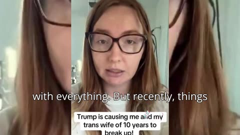 usa news today