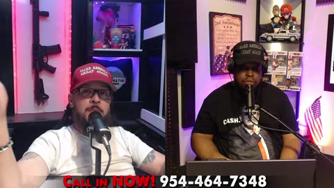 Misfit Nation LIVE!!!