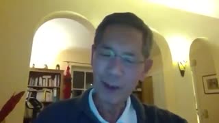 Dr. Sucharit Bhakdi – Evidence is Clear – 90% of Autopsies Reveal mRNA Vaccines KILL