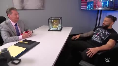 wwe videos