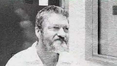 O sequelado Kaczynski e seu manifesto contra a sociedade industrial
