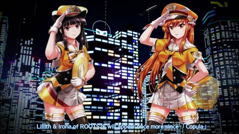 【beatmania IIDX 33 Sparkle Shower】 | Post Location Test Quick Analysis
