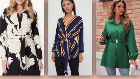 2025’s Best Casual Trends for Achieving a High-End Look 4