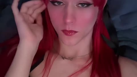 Stay here with candy tgirl