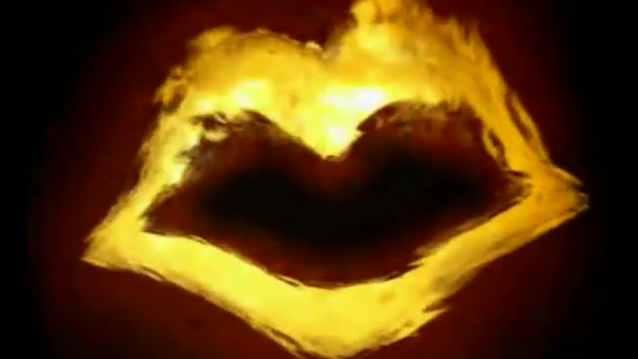 Dungeon Keeper 2 Cutscene 1
