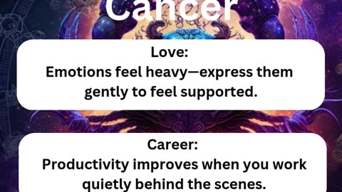 Daily Zodiac Predictions 14th June 2025: Love, Career & Health Insight of Signs. #shorts #ytshort
