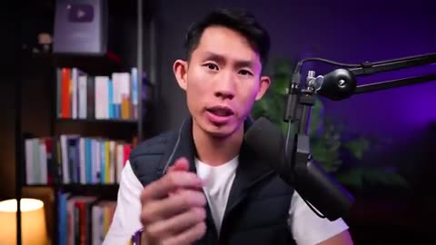 How to Master Trading as a Beginner (2025) 