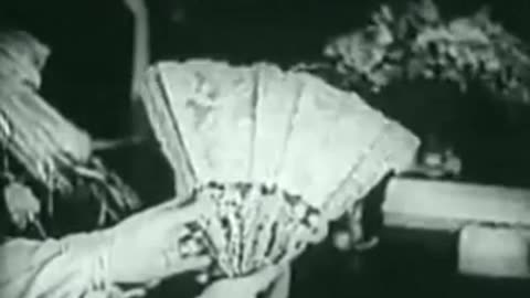 Lady Windermere's Fan (1925)