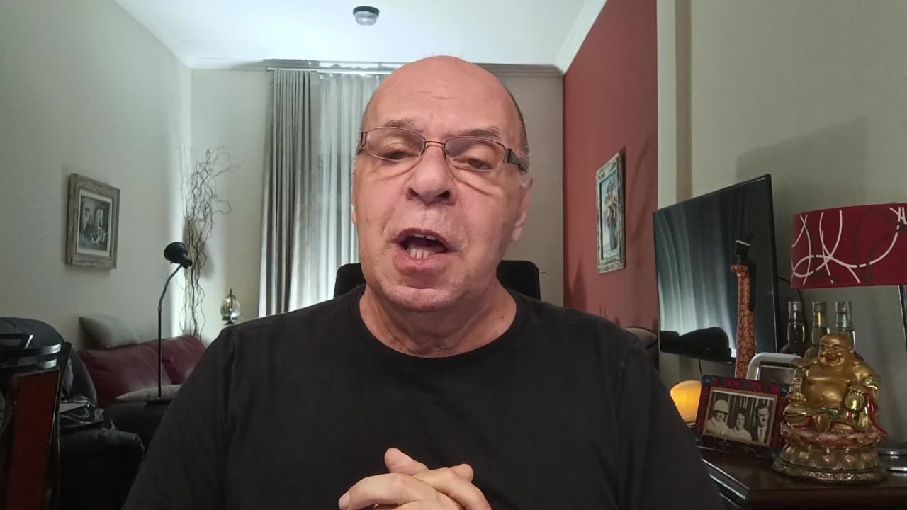 Lula volta a defender a censura da internet