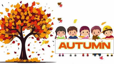 Seasons & Climate Activities for Kids 🌞❄️🌧️