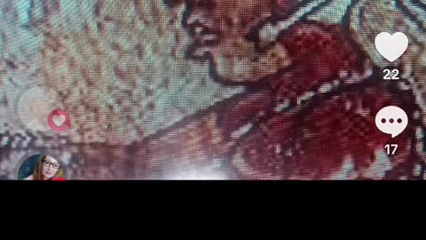 Lifting the Veil 4 (The Aztec)