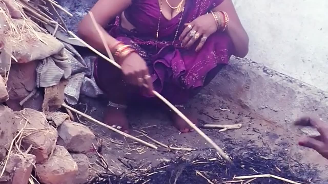 Kisi Aur Ka usne Apna Kaha