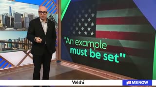 The Dangers of Downplaying Trump’s threats