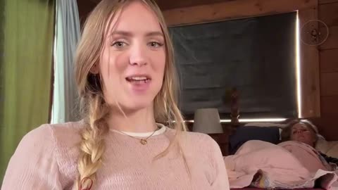 😂👀 Mom's Reaction is PRICELESS! | FunFM