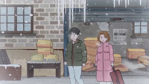 Kokotunes Classic Nursery Rhymes