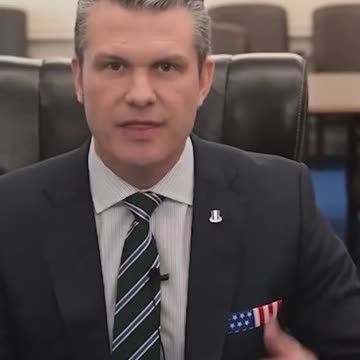 Update On Cutting Wasteful Expenses, Dept of Defense