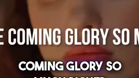 Your Pain Has a Purpose: God Sees Your Worth