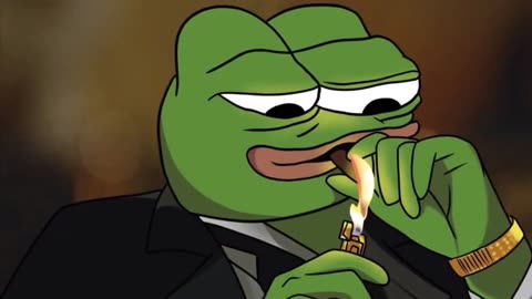 Pepe knows….