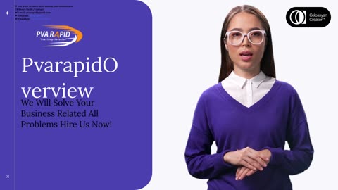 Premium Binance Accounts for Sale – Fully Verified with KYC