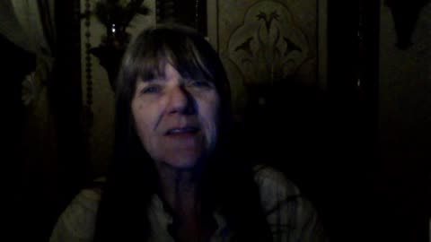 Grand Rising ~15 Jan