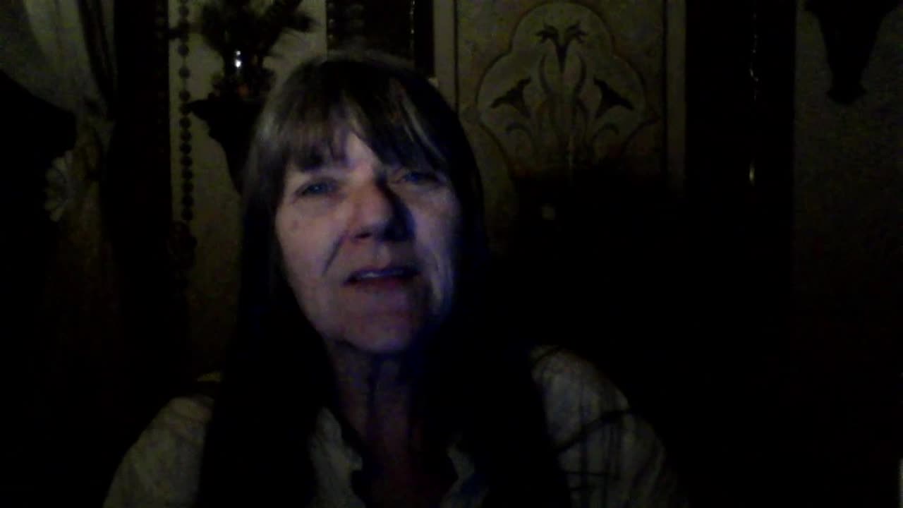 Grand Rising ~15 Jan