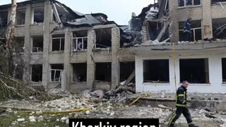 🇺🇦 Zelensky: Over the past week – the Russians have used more than a thousand air bombs
