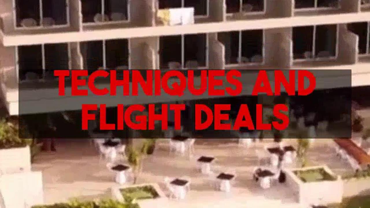 Master Business Class & 5-Star Hotels with Mighty Travels Premium crash courses.