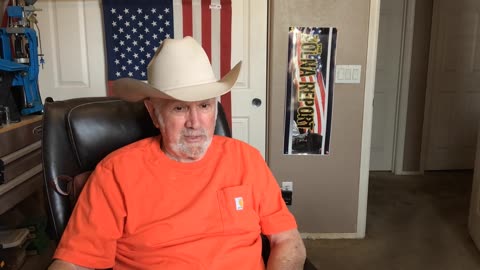Father Killed Officer With His Car That Shot To Death His Son, Who Stole A Car, And Pointed Gun!!