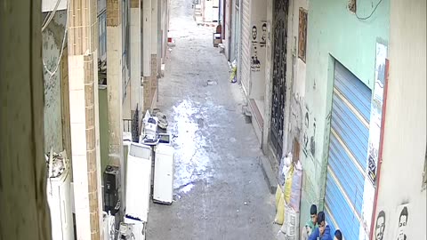 Camera1_elsayed_elsayed_20250125124218_20250125142948_3200778