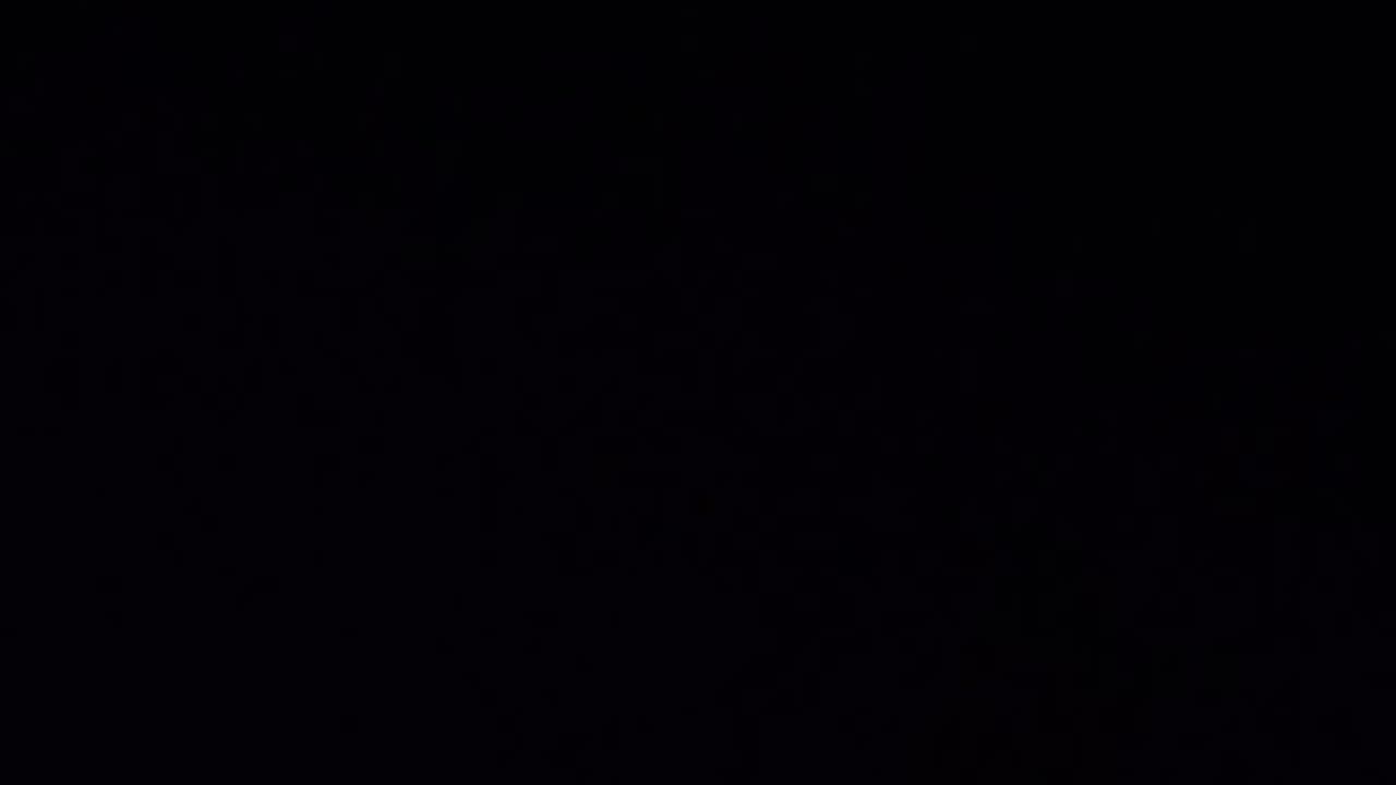 THERE'S NOTHING TO SEE HERE