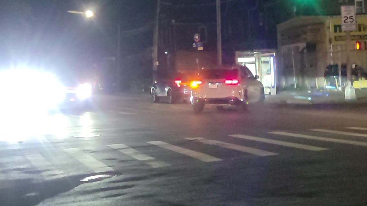 Reaction of the perps, the NY Predators Dept engaging in psyops. #NYPDCriminalCops