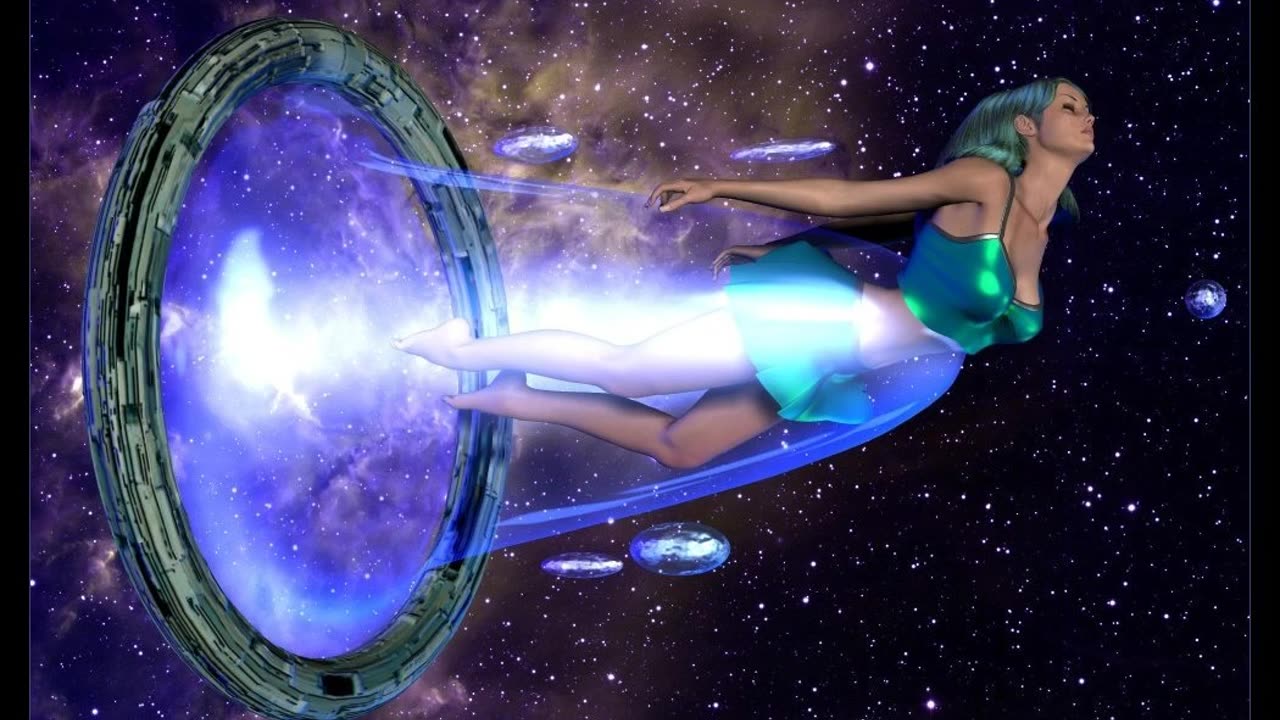 #beat I MADE CALLED MEMORY TIMELINES