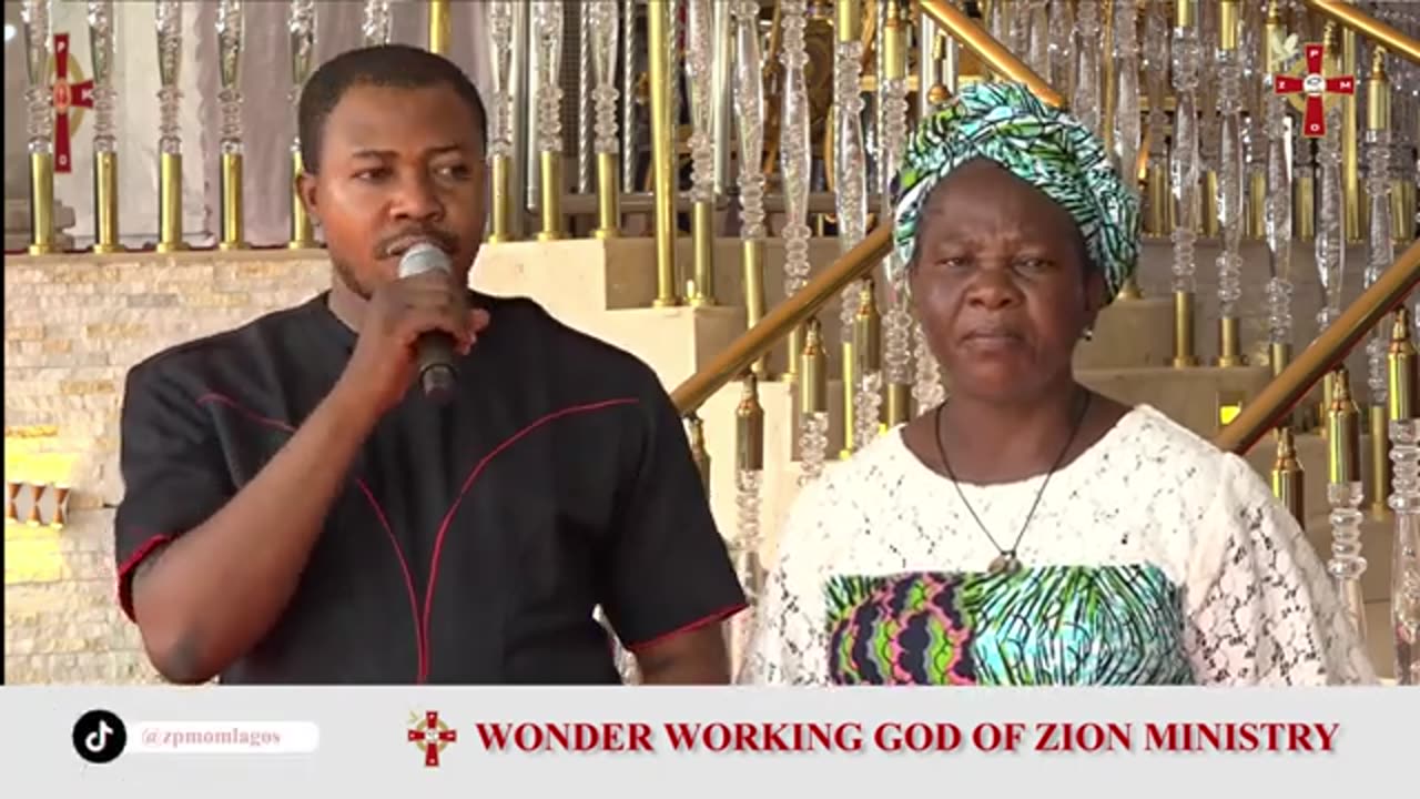 HIS LONG TERM ILLNESS OF 16 YEARS DISAPPEARED! 1 year ago