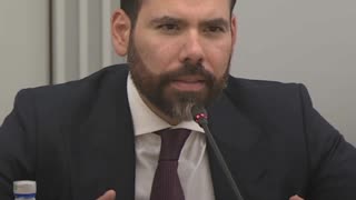 Nicaragua: “Nosotros estamos con Rusia, lo reiteramos siempre”