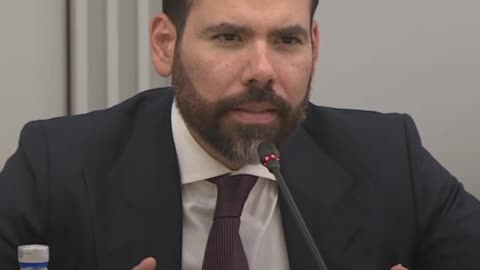 Nicaragua: “Nosotros estamos con Rusia, lo reiteramos siempre”