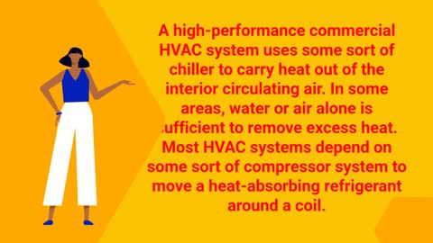 B.I.M.S., Inc. – Top-Rated Chillers HVAC in Grapevine, TX
