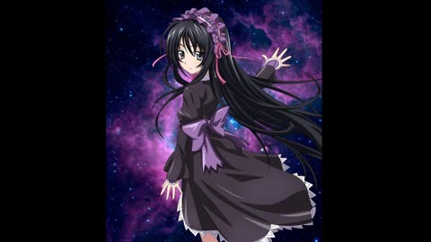 What-if Issei Was Betrayed And Became The True Dragon God Of End Part 3