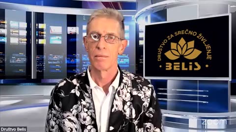 LIVE - Društvo za srečno življenje BELIS