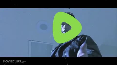 Dealing with YouTube Support Be Like... (A Fake Trailer)