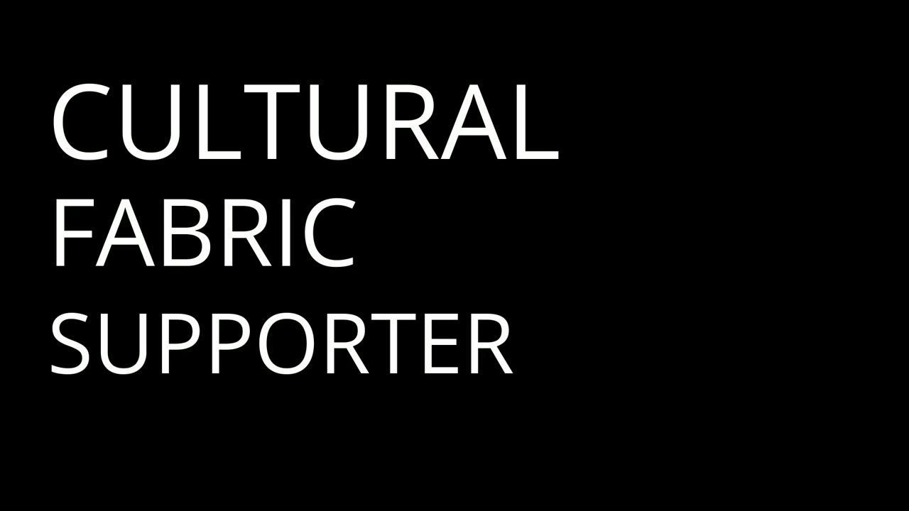 The Unfolding Legacy of Giants Fans | Unknown - Part 7
