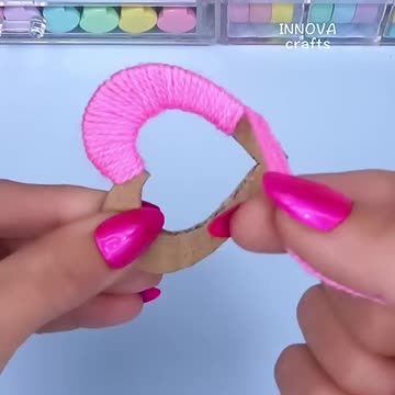 school_project_Tonni_art_and_crap)