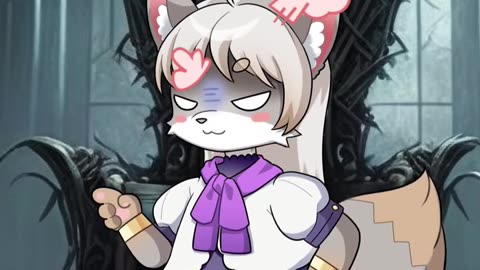 魔王戦