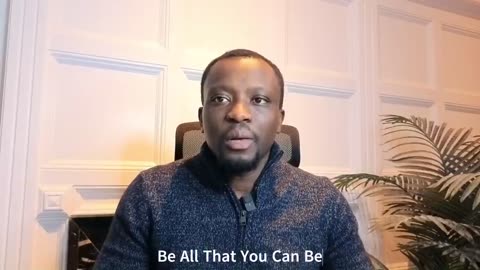 Strategies to grow your wealth faster