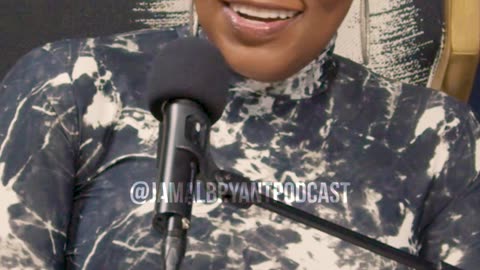 Should Glorilla Do Gospel?? What Do You Think?