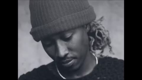 Breaking: Future - Inspiration