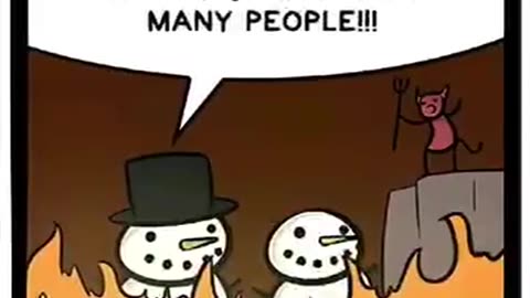 memes scavenged from the corners of the internet part 237