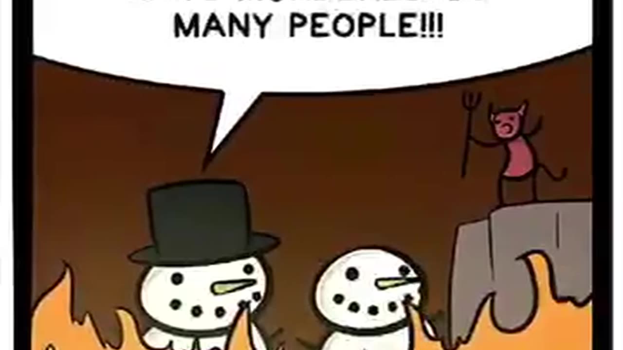 memes scavenged from the corners of the internet part 237